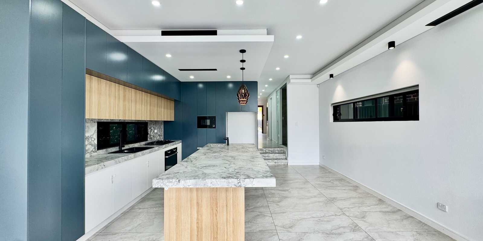 94 Victoria Street Revesby 94 Victoria Street Revesby