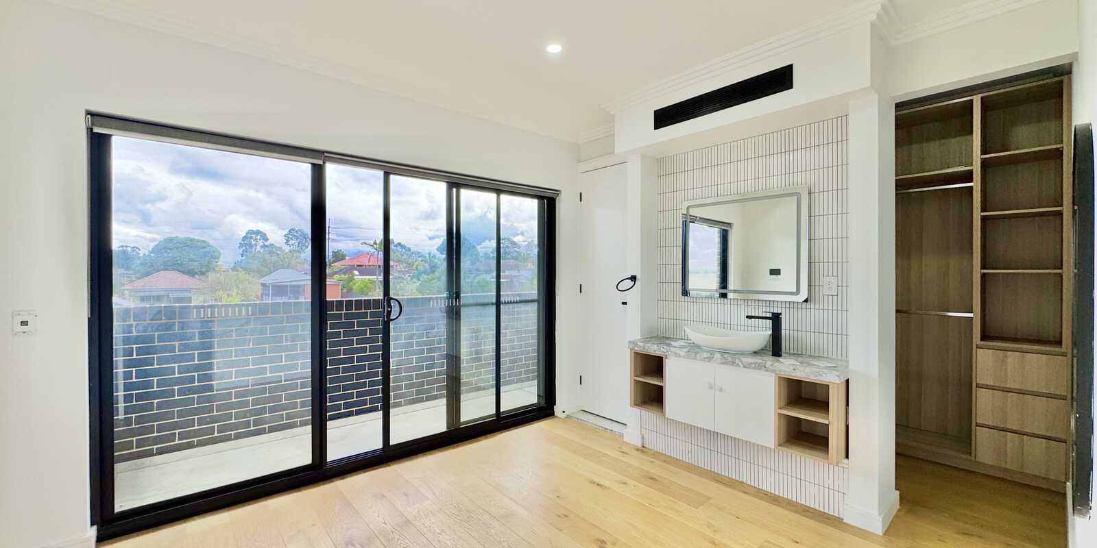 94 Victoria Street Revesby 94 Victoria Street Revesby