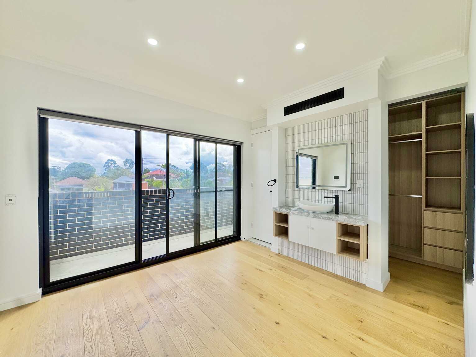 94 Victoria Street Revesby 94 Victoria Street Revesby