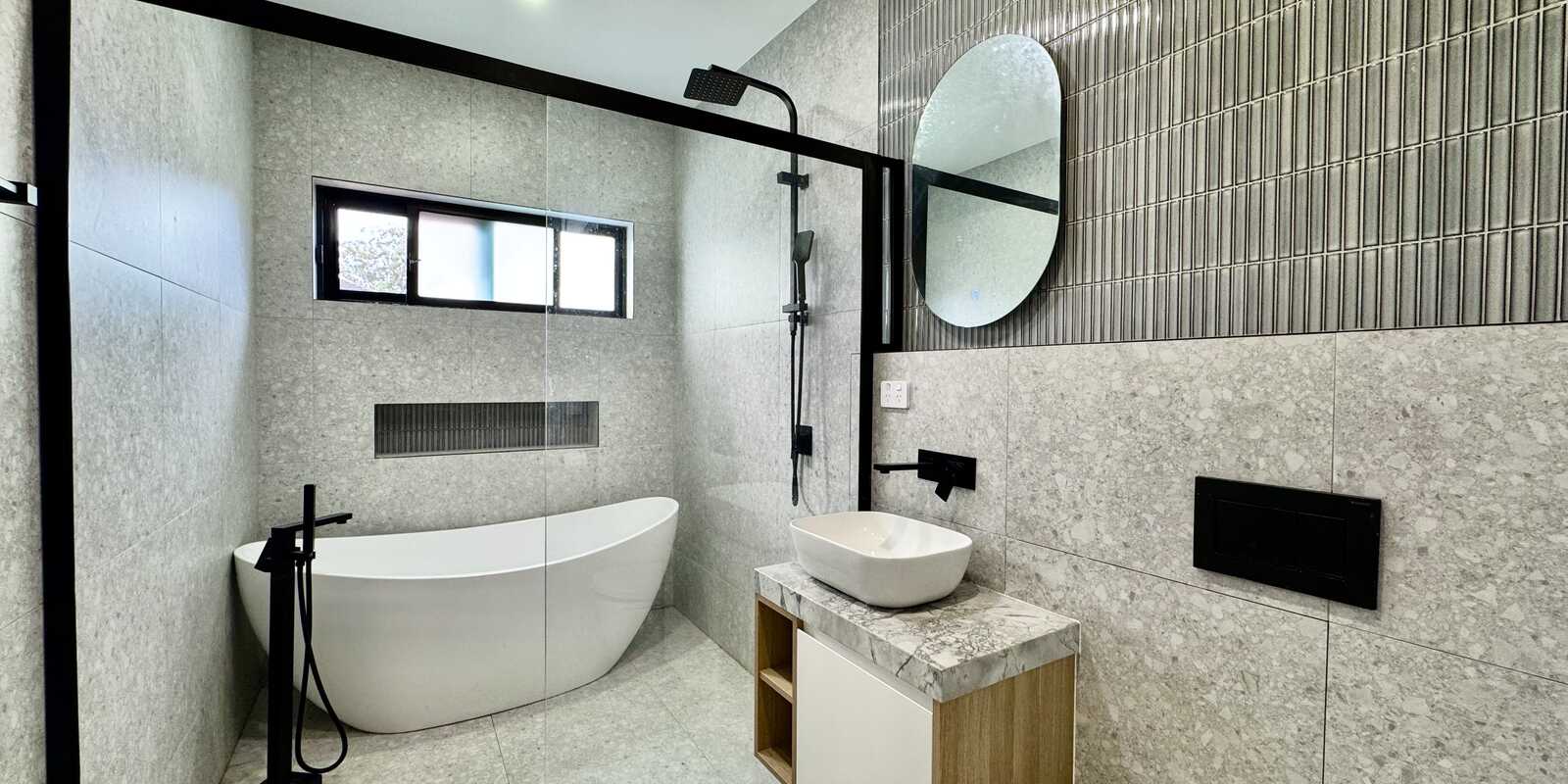 94 Victoria Street Revesby 94 Victoria Street Revesby