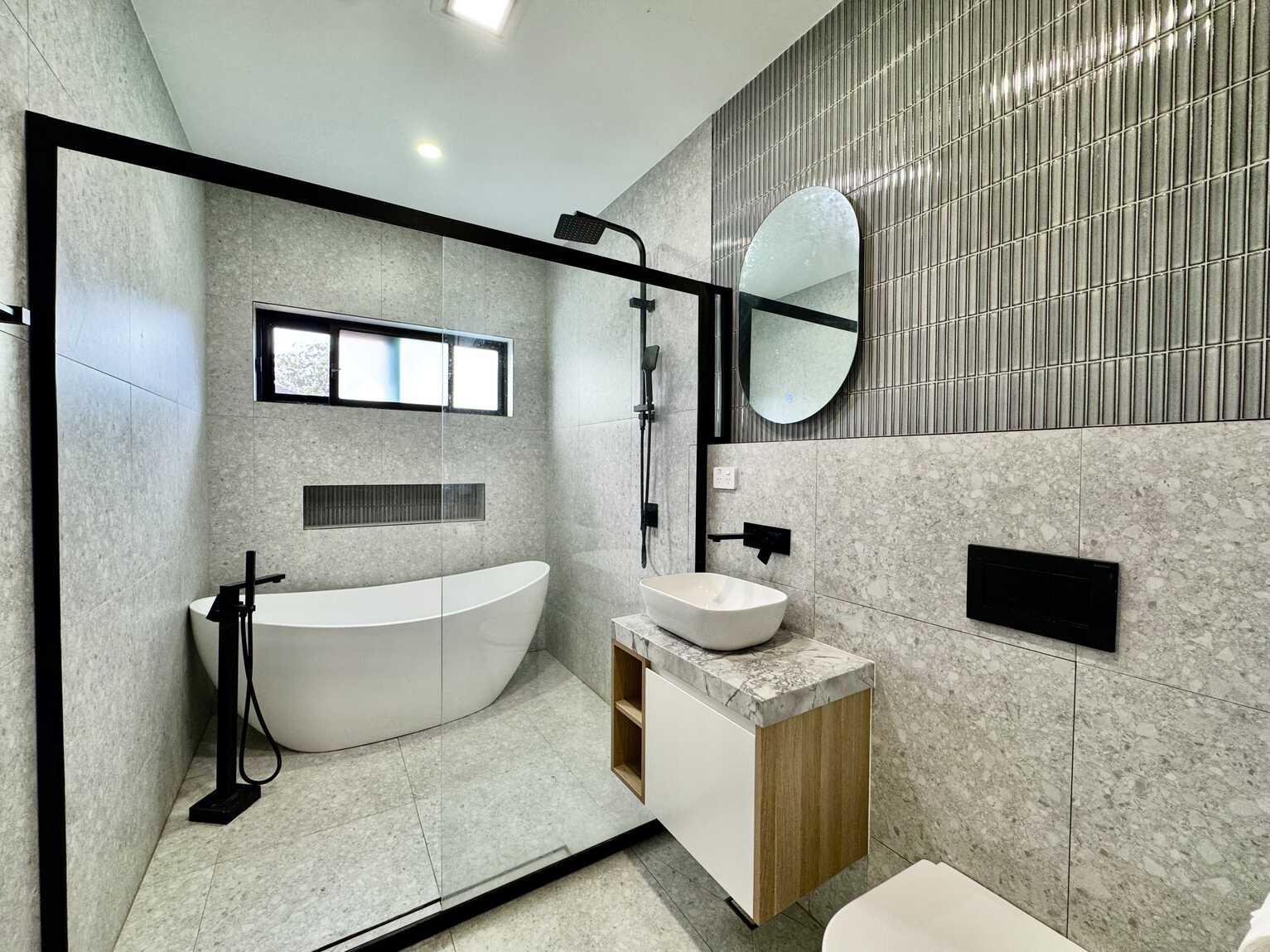 94 Victoria Street Revesby 94 Victoria Street Revesby