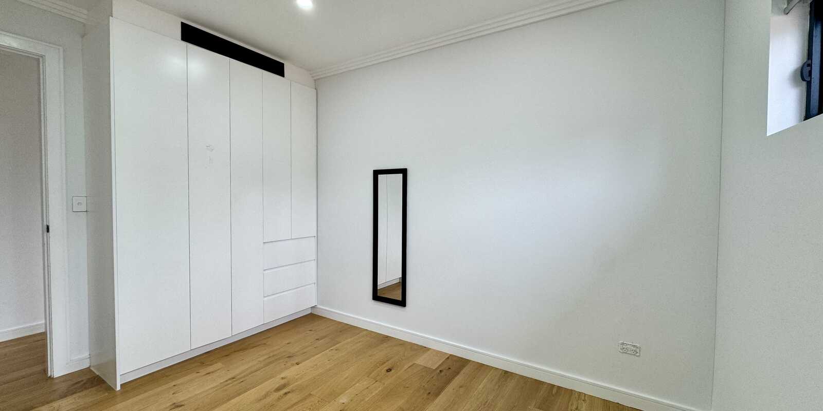 94 Victoria Street Revesby 94 Victoria Street Revesby