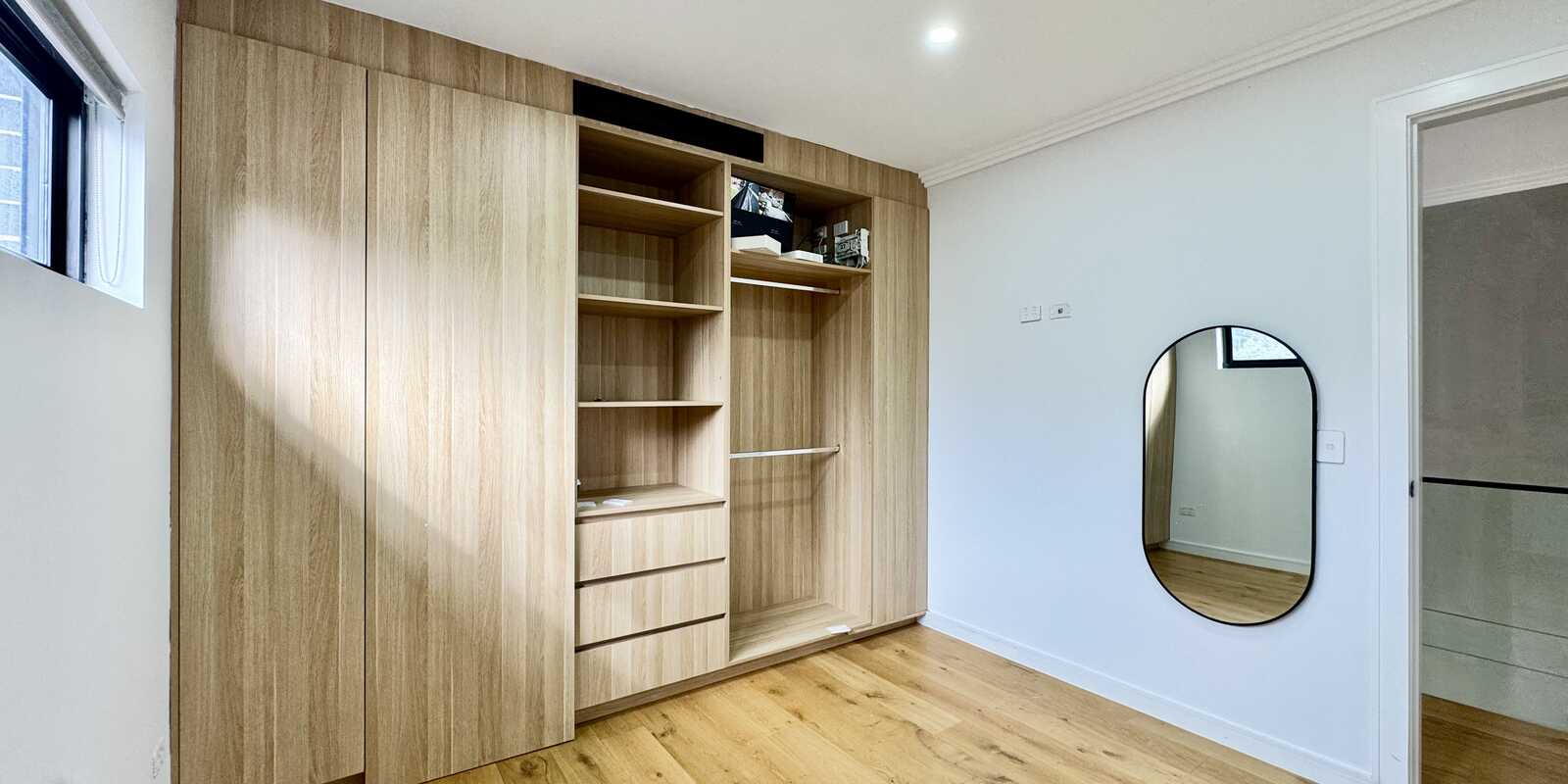 94 Victoria Street Revesby 94 Victoria Street Revesby