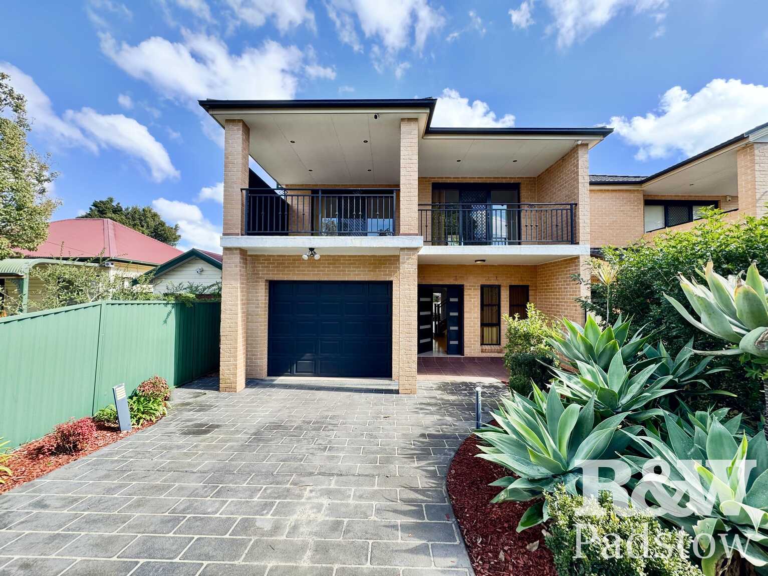 2A McKevitte Avenue East Hills