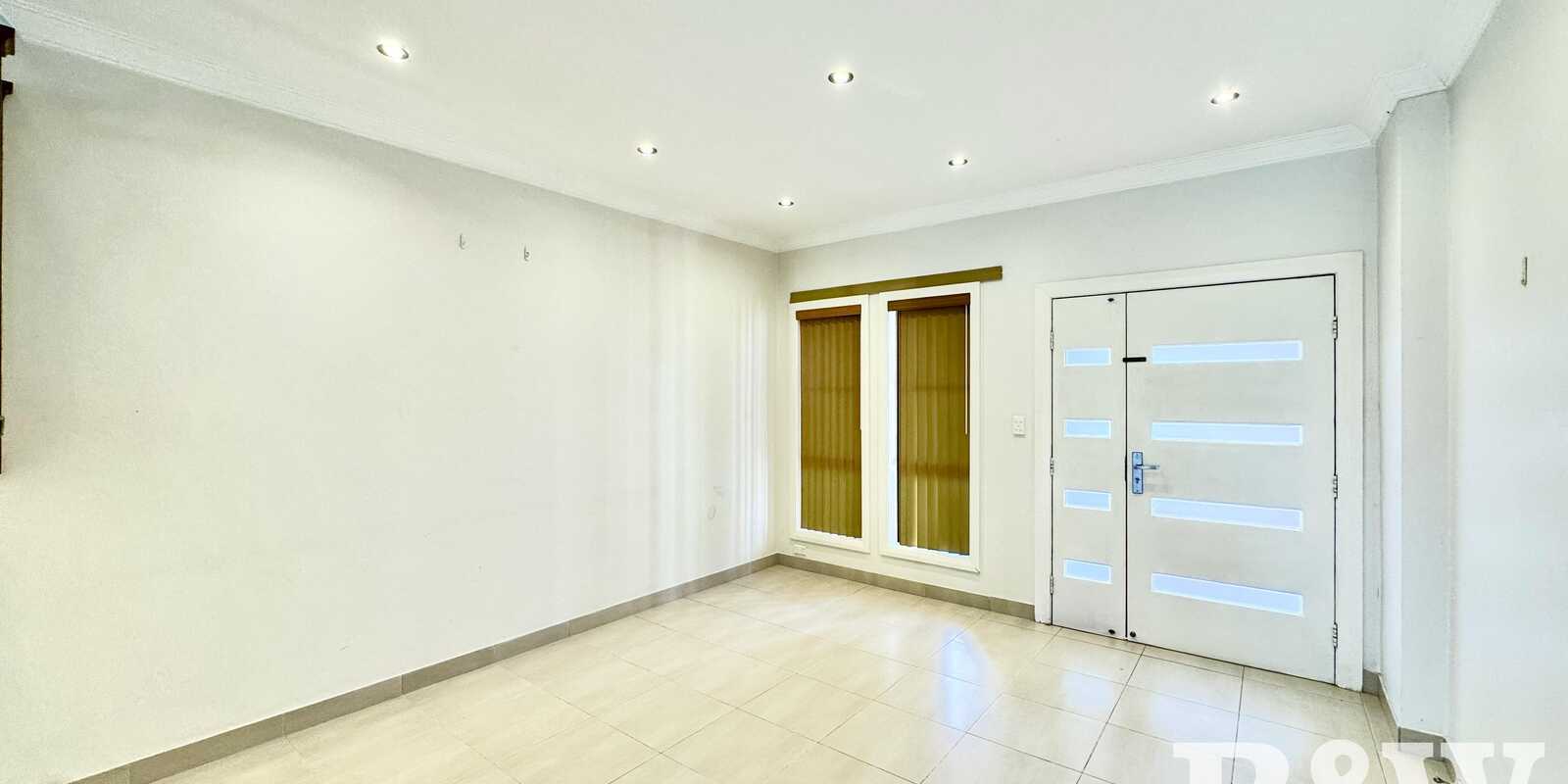 2A McKevitte Avenue East Hills
