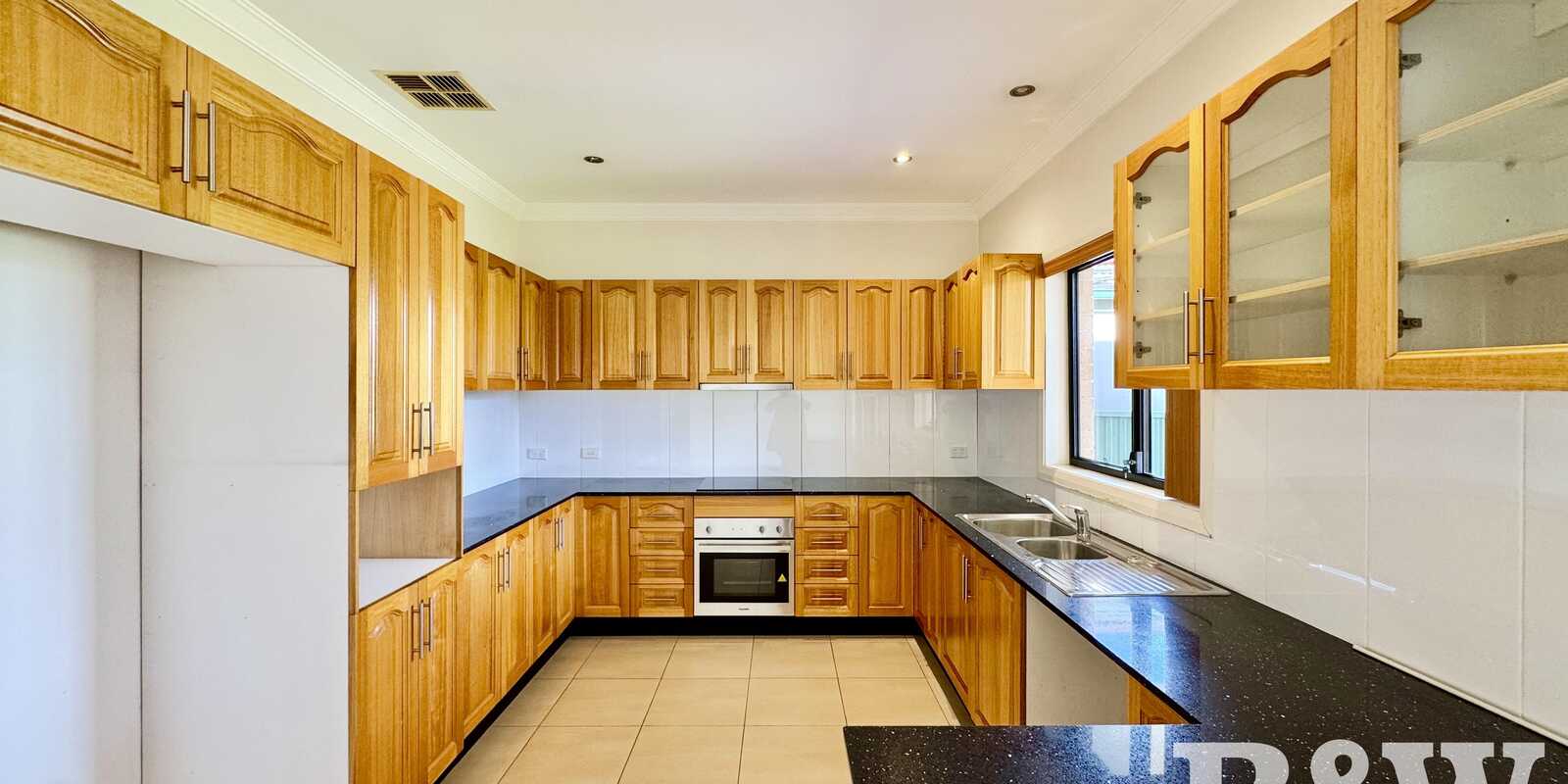 2A McKevitte Avenue East Hills