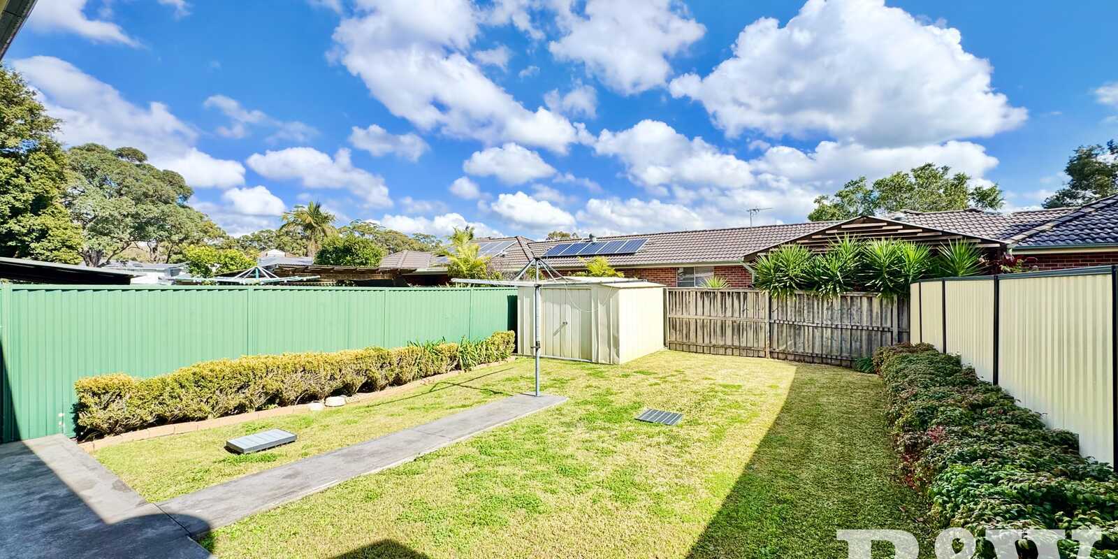 2A McKevitte Avenue East Hills