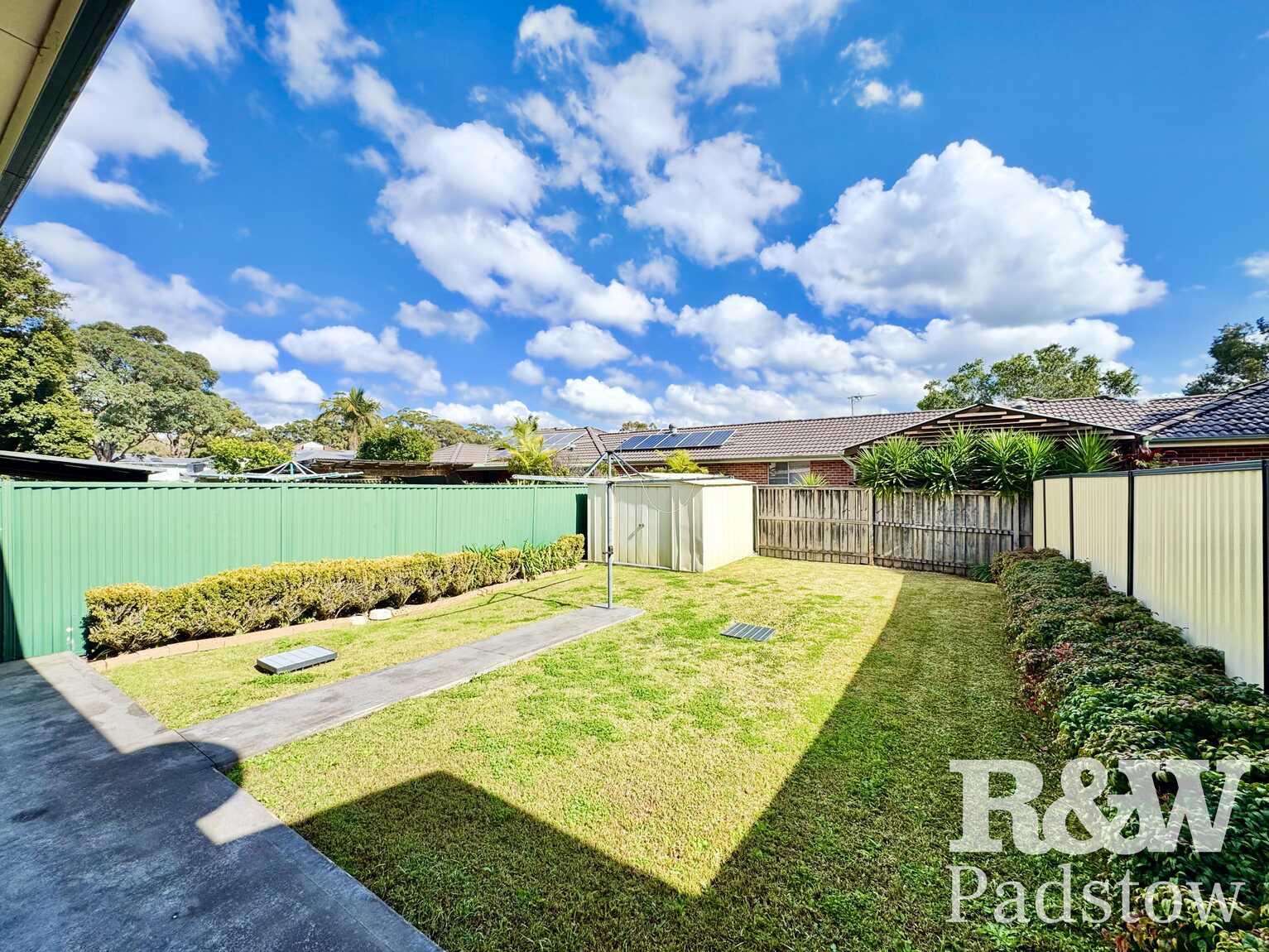 2A McKevitte Avenue East Hills