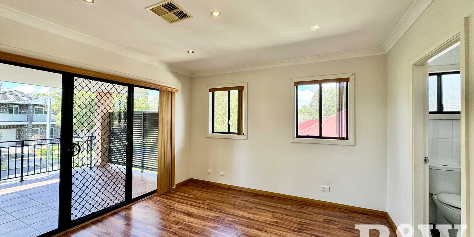 2A McKevitte Avenue East Hills