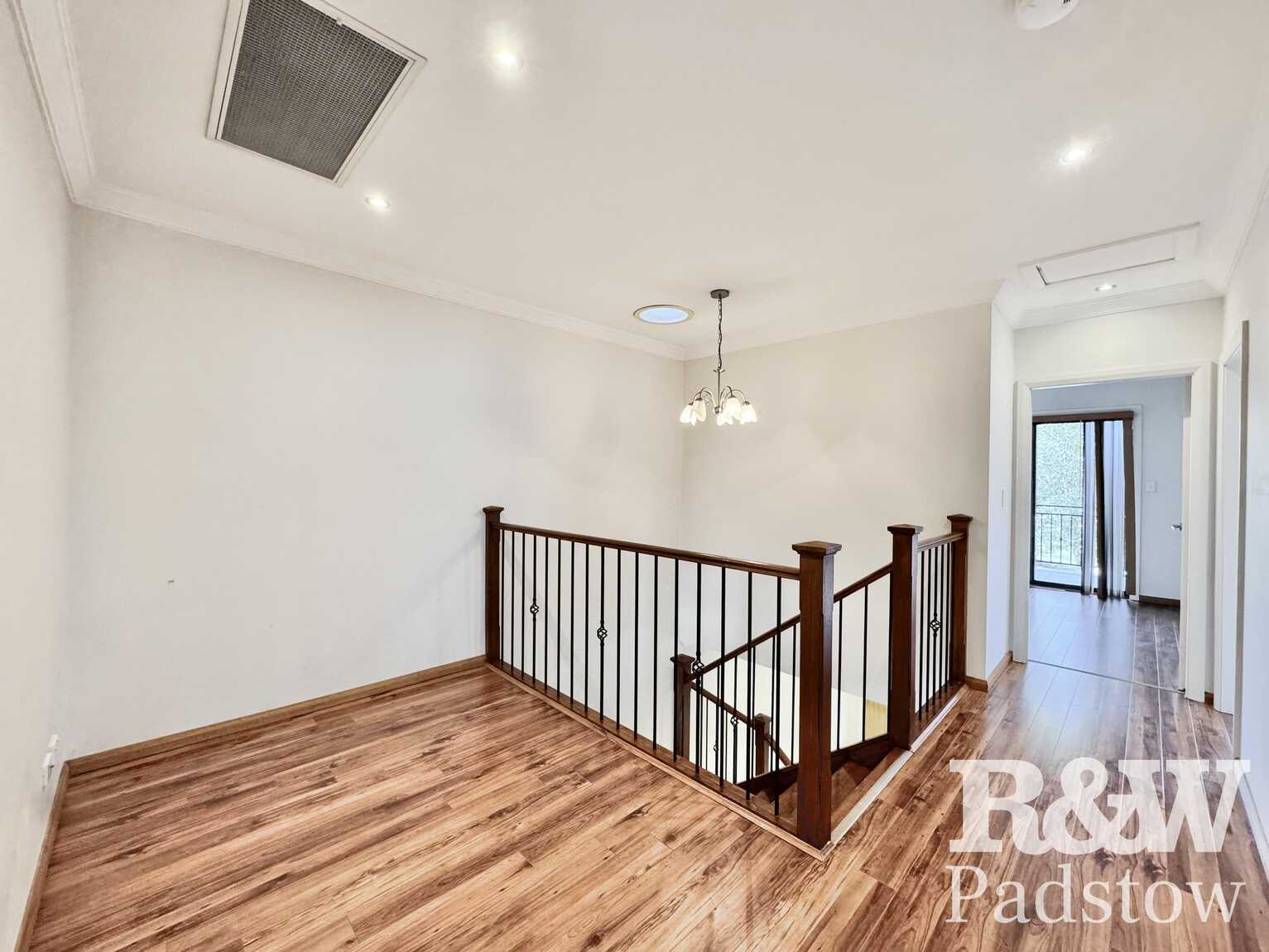 2A McKevitte Avenue East Hills