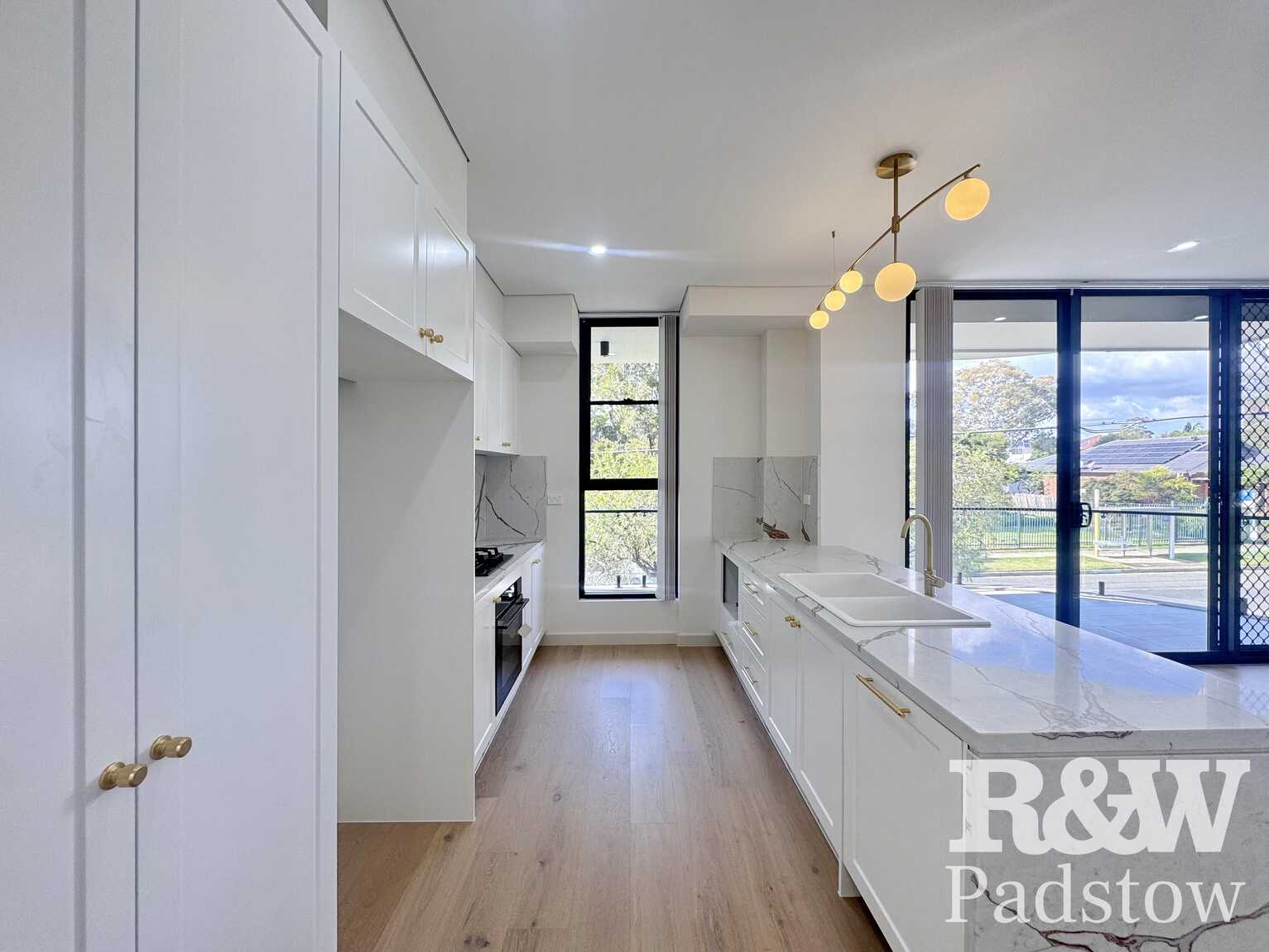 5/146 Lambeth Street Panania