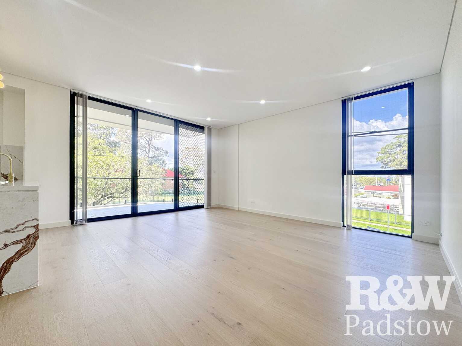 5/146 Lambeth Street Panania