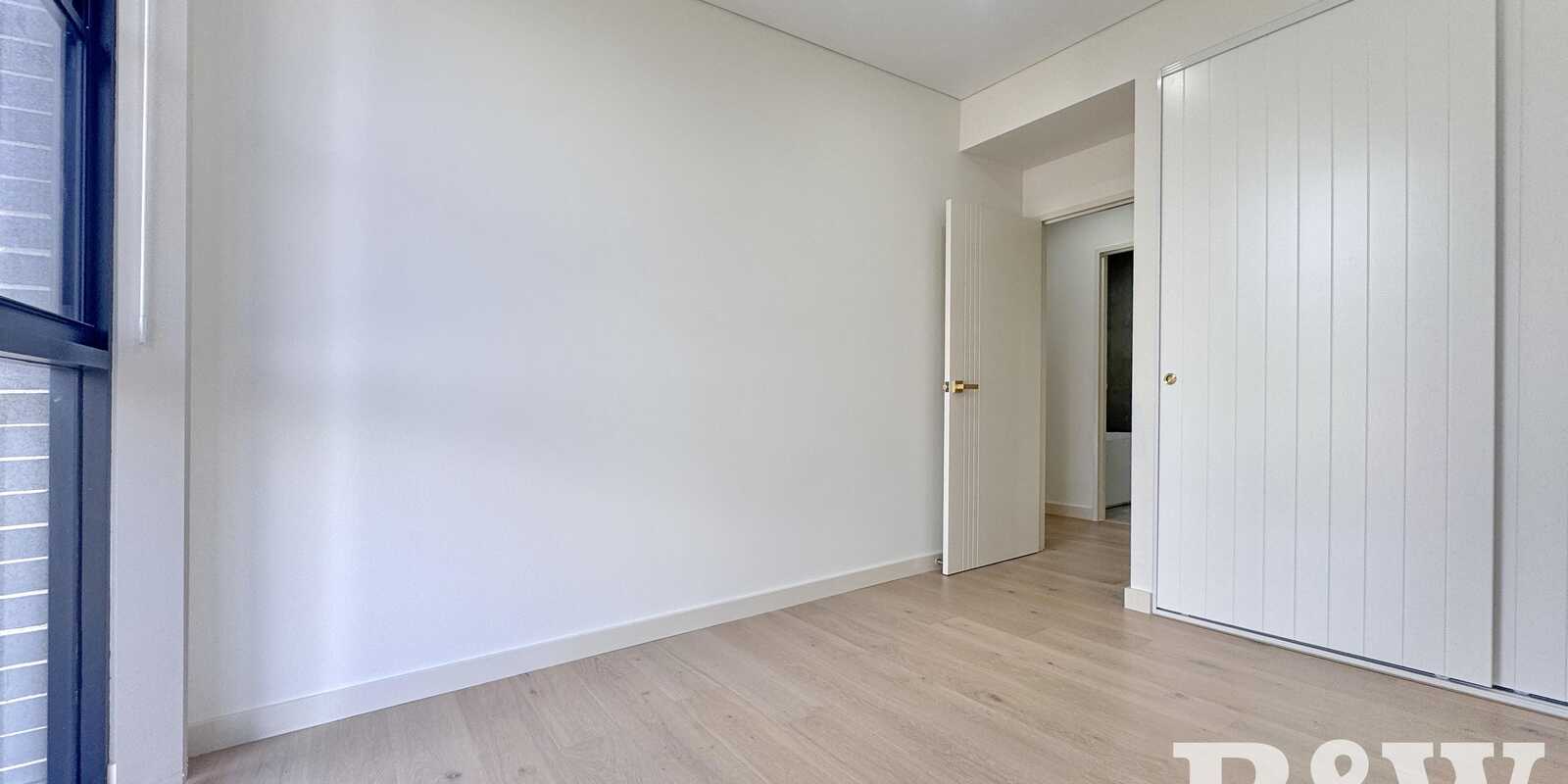 5/146 Lambeth Street Panania