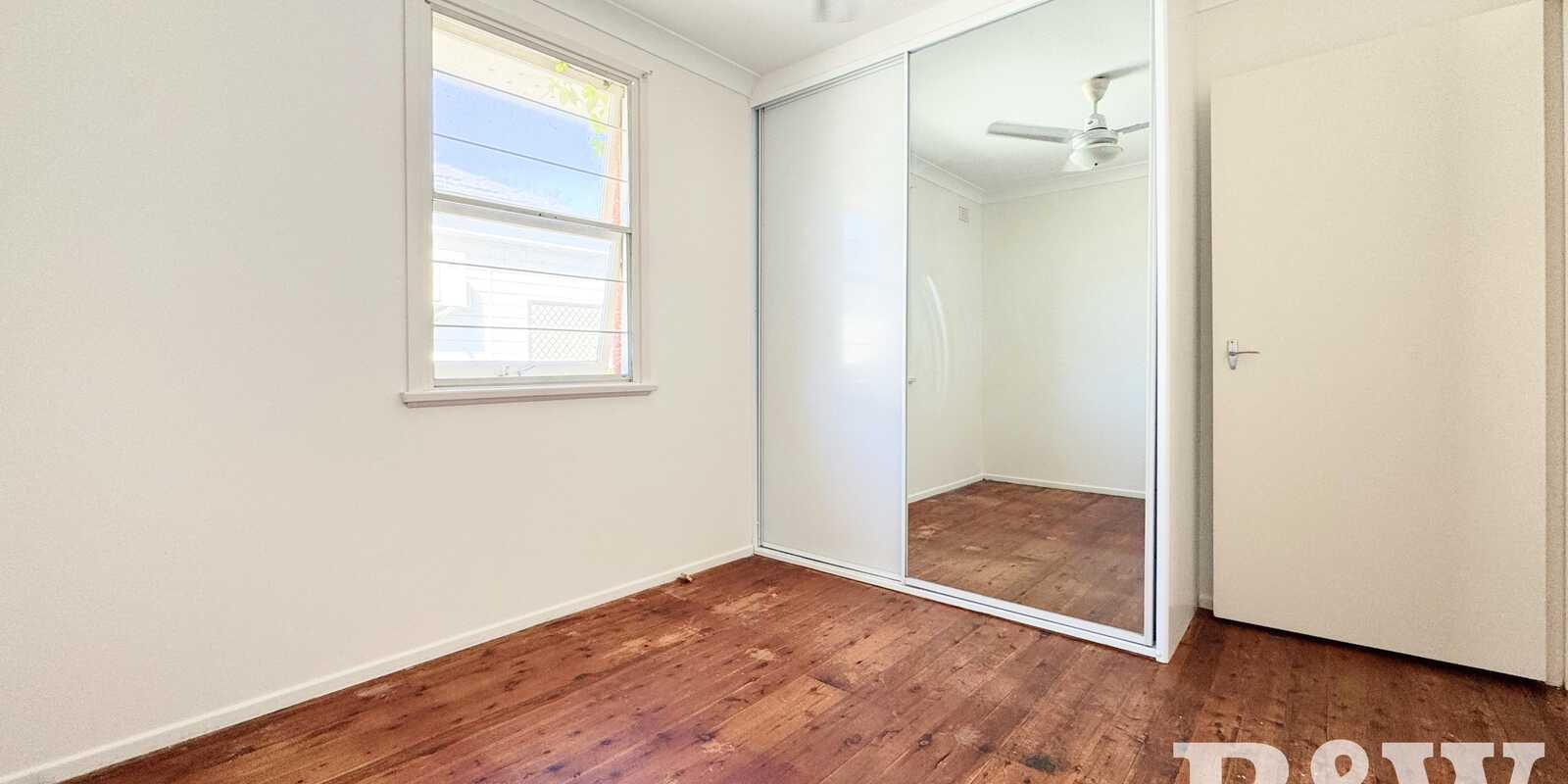 32A Gleeson Avenue Condell Park