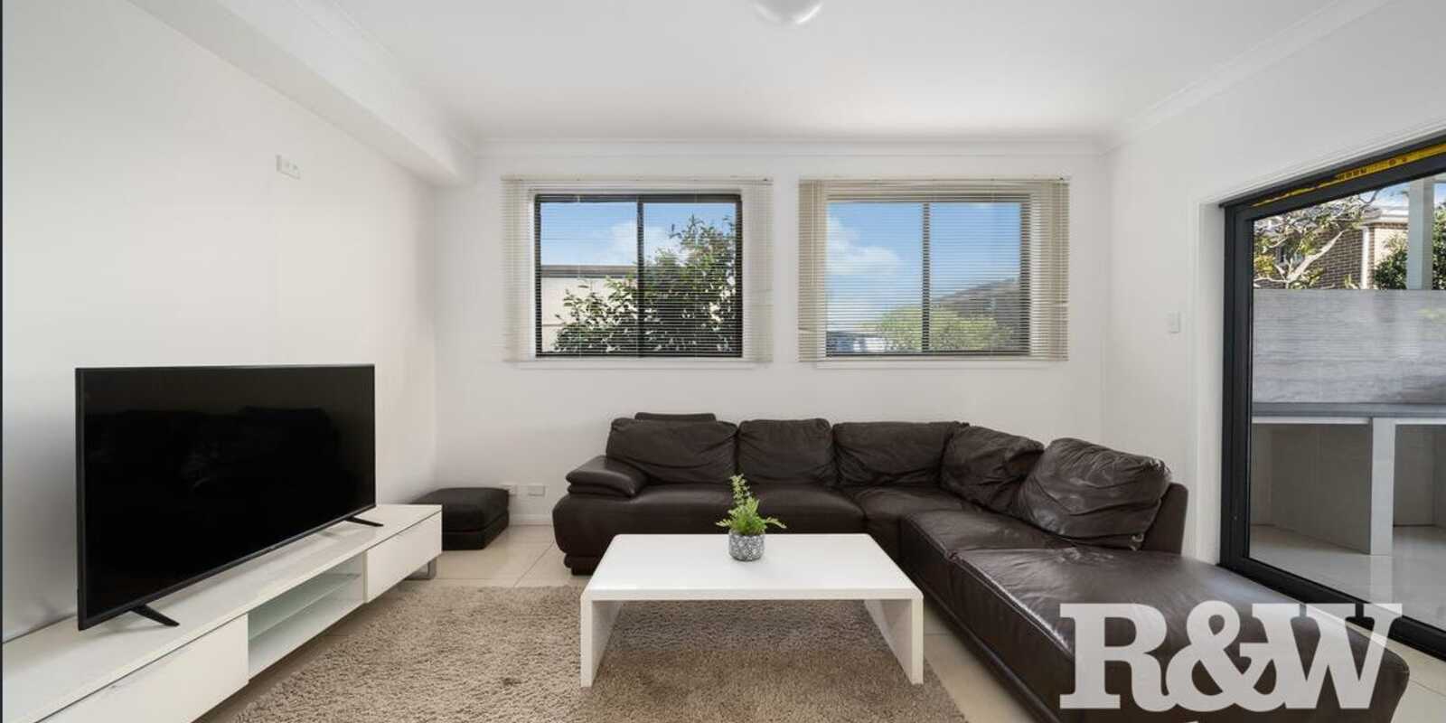 140A The River Road Revesby 140A The River Road Revesby