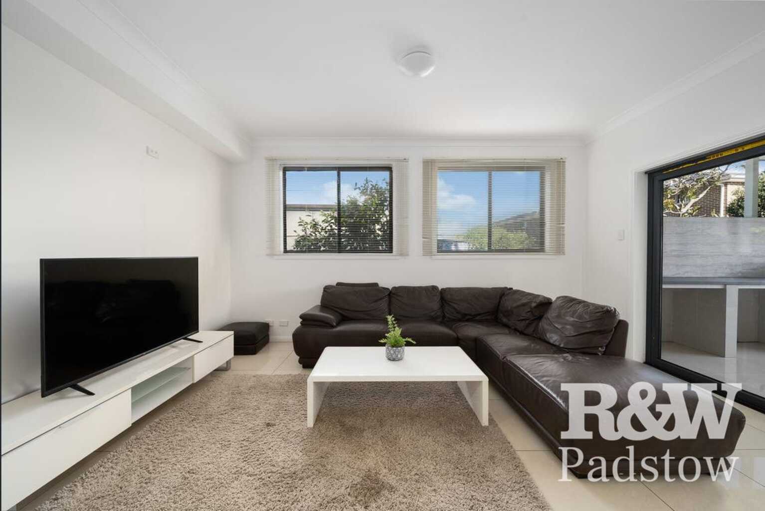 140A The River Road Revesby 140A The River Road Revesby
