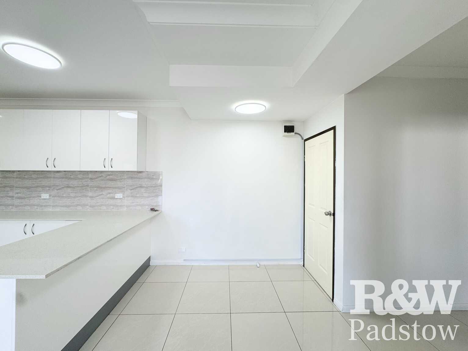 140A The River Road Revesby 140A The River Road Revesby
