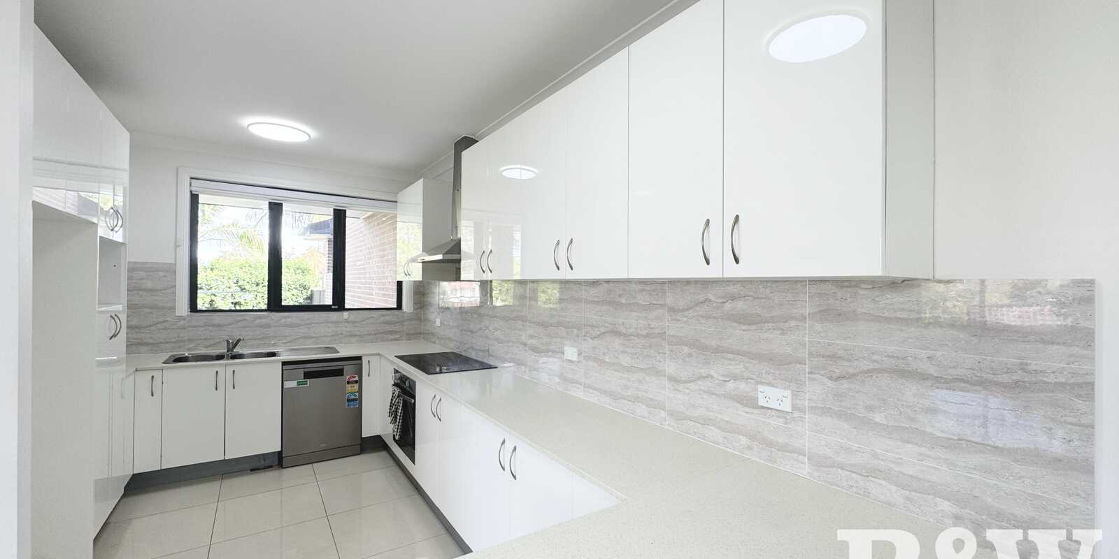 140A The River Road Revesby 140A The River Road Revesby