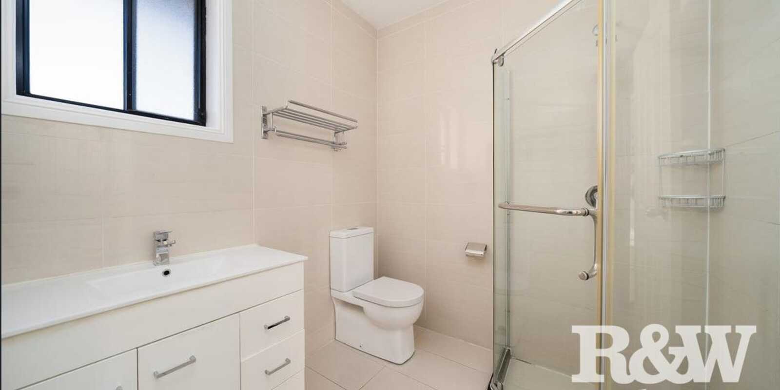140A The River Road Revesby 140A The River Road Revesby