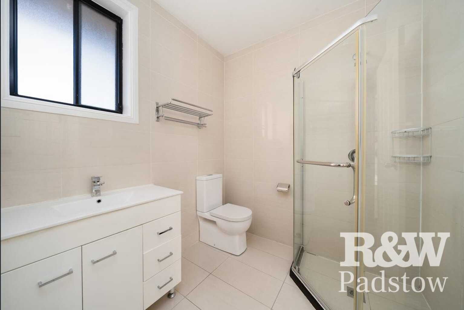 140A The River Road Revesby 140A The River Road Revesby