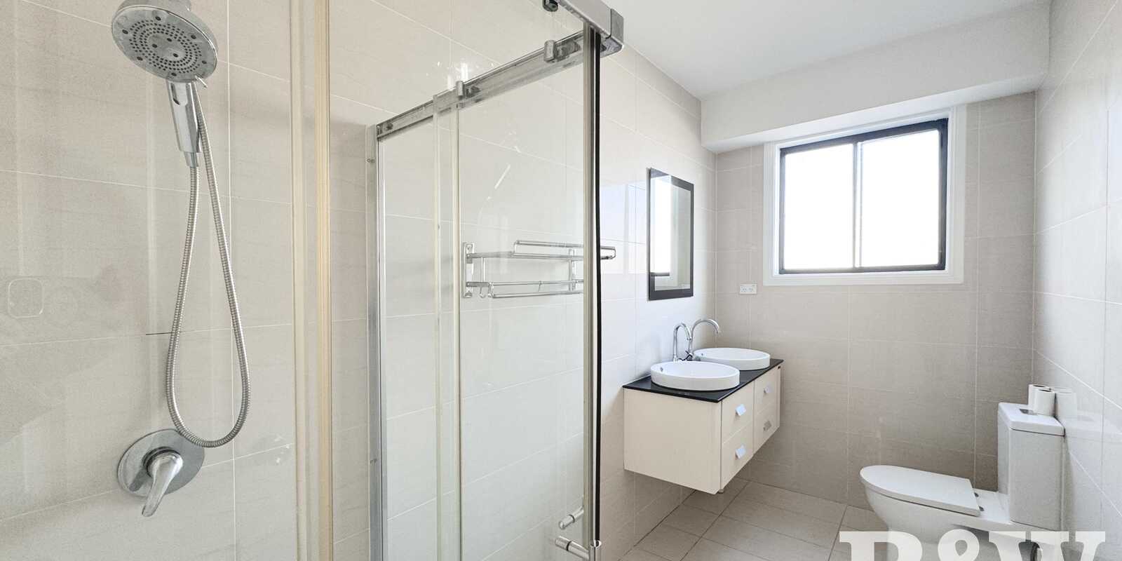 140A The River Road Revesby 140A The River Road Revesby