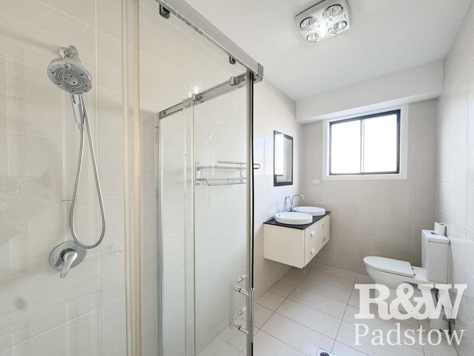 140A The River Road Revesby 140A The River Road Revesby