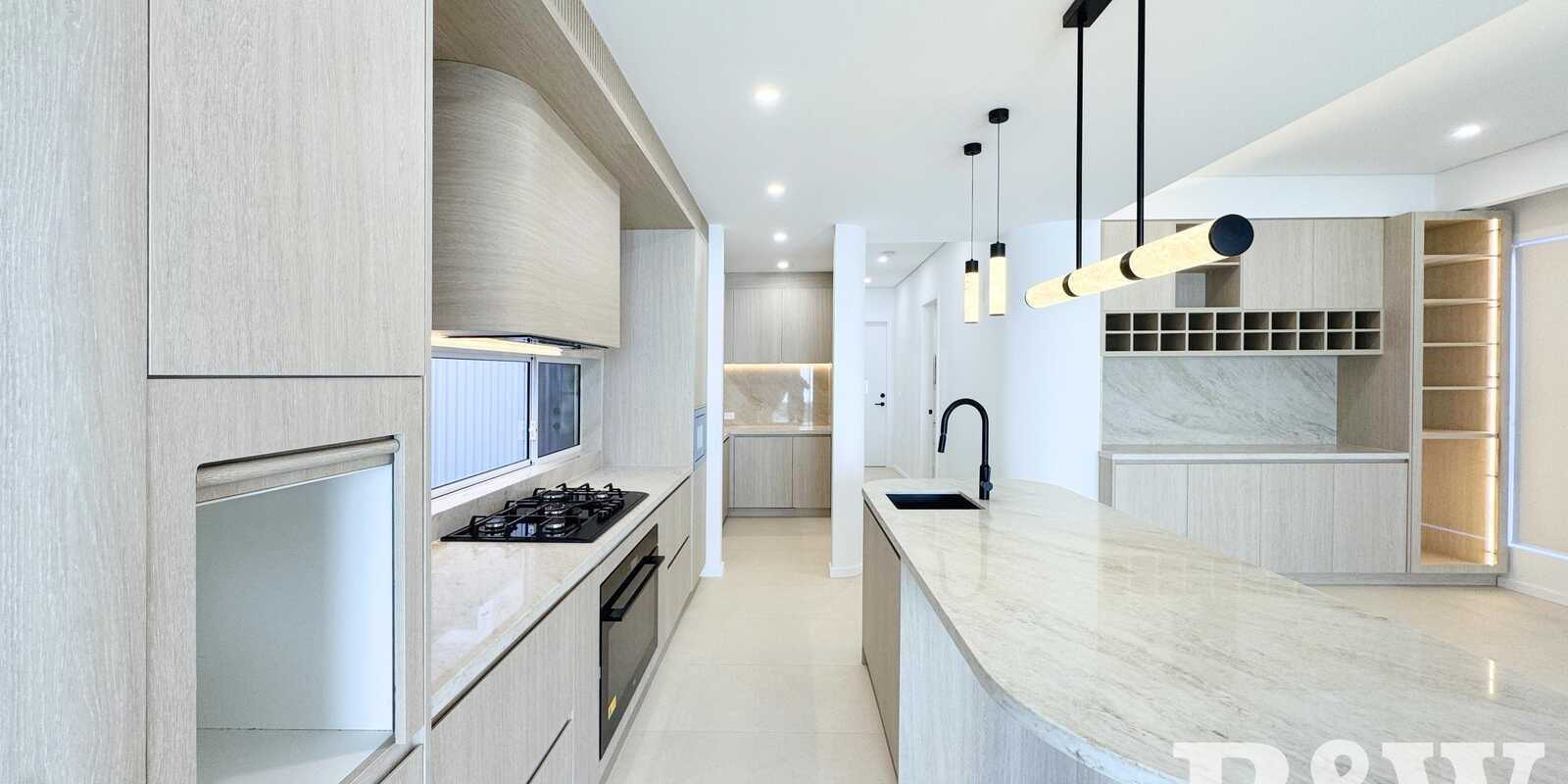 22B Leader street Padstow 22B Leader street Padstow