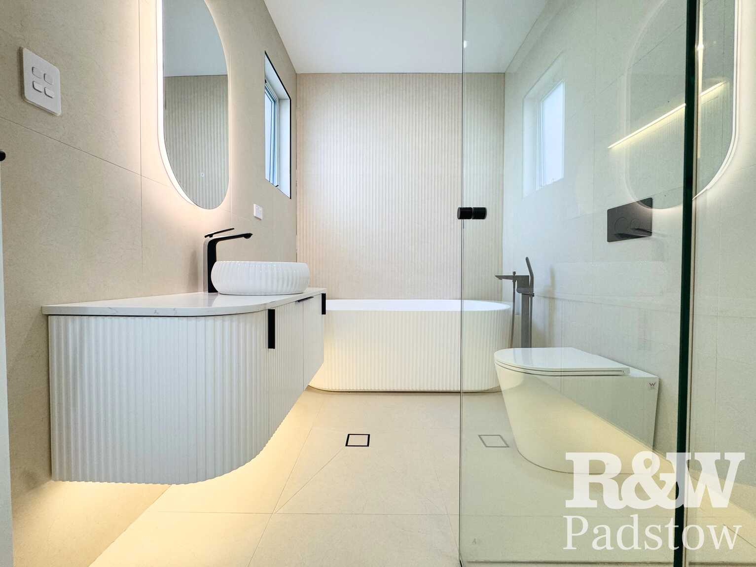22B Leader street Padstow 22B Leader street Padstow