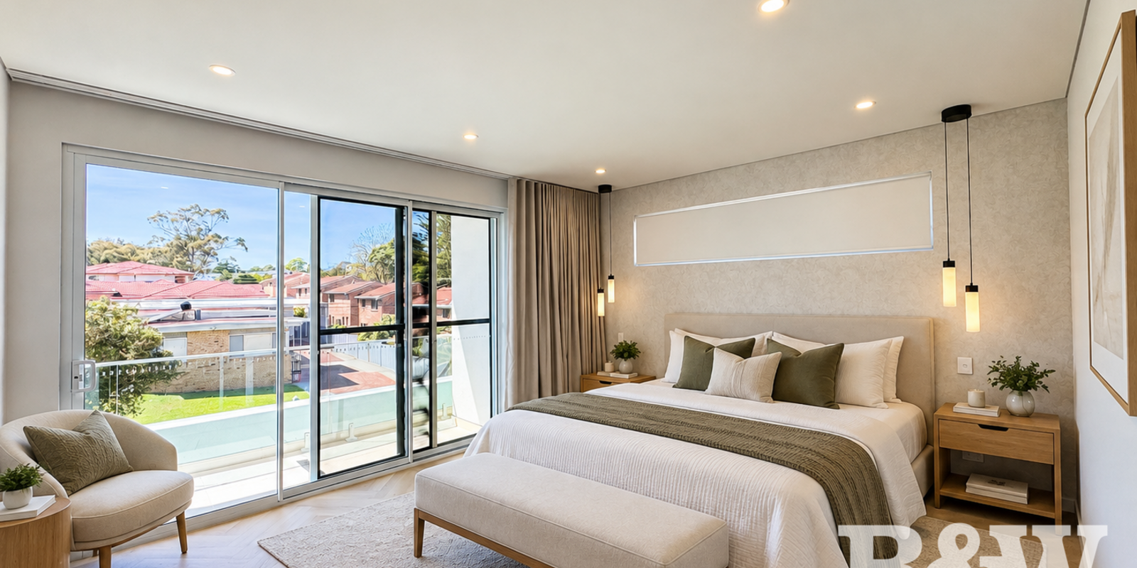 22B Leader street Padstow 22B Leader street Padstow