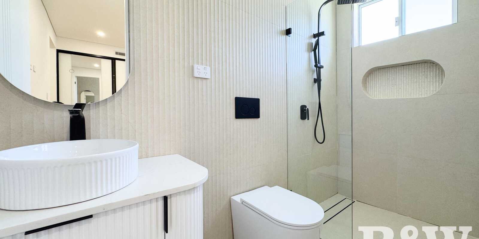 22B Leader street Padstow 22B Leader street Padstow