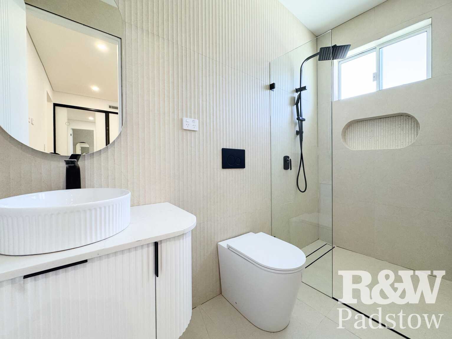 22B Leader street Padstow 22B Leader street Padstow