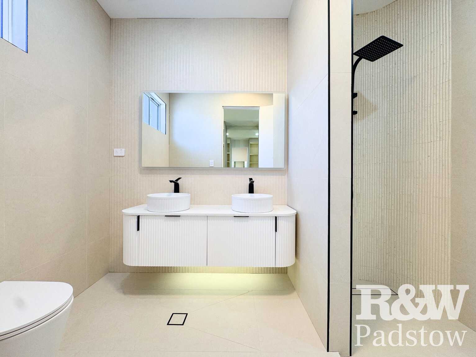 22B Leader street Padstow 22B Leader street Padstow