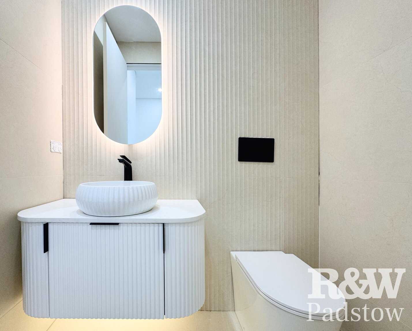 22B Leader street Padstow 22B Leader street Padstow