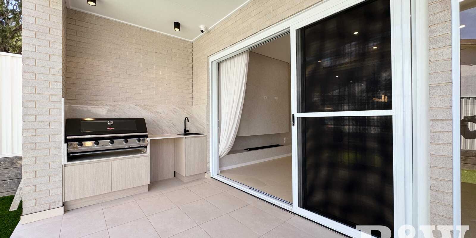 22B Leader street Padstow 22B Leader street Padstow