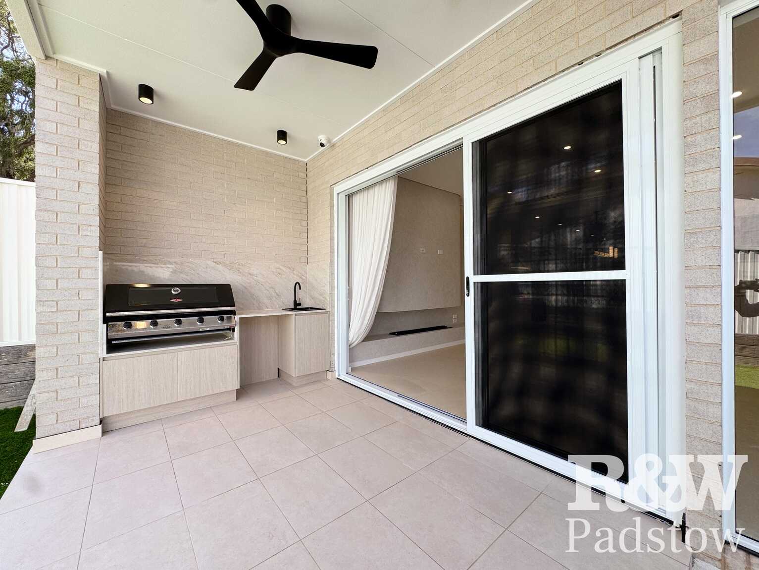 22B Leader street Padstow 22B Leader street Padstow