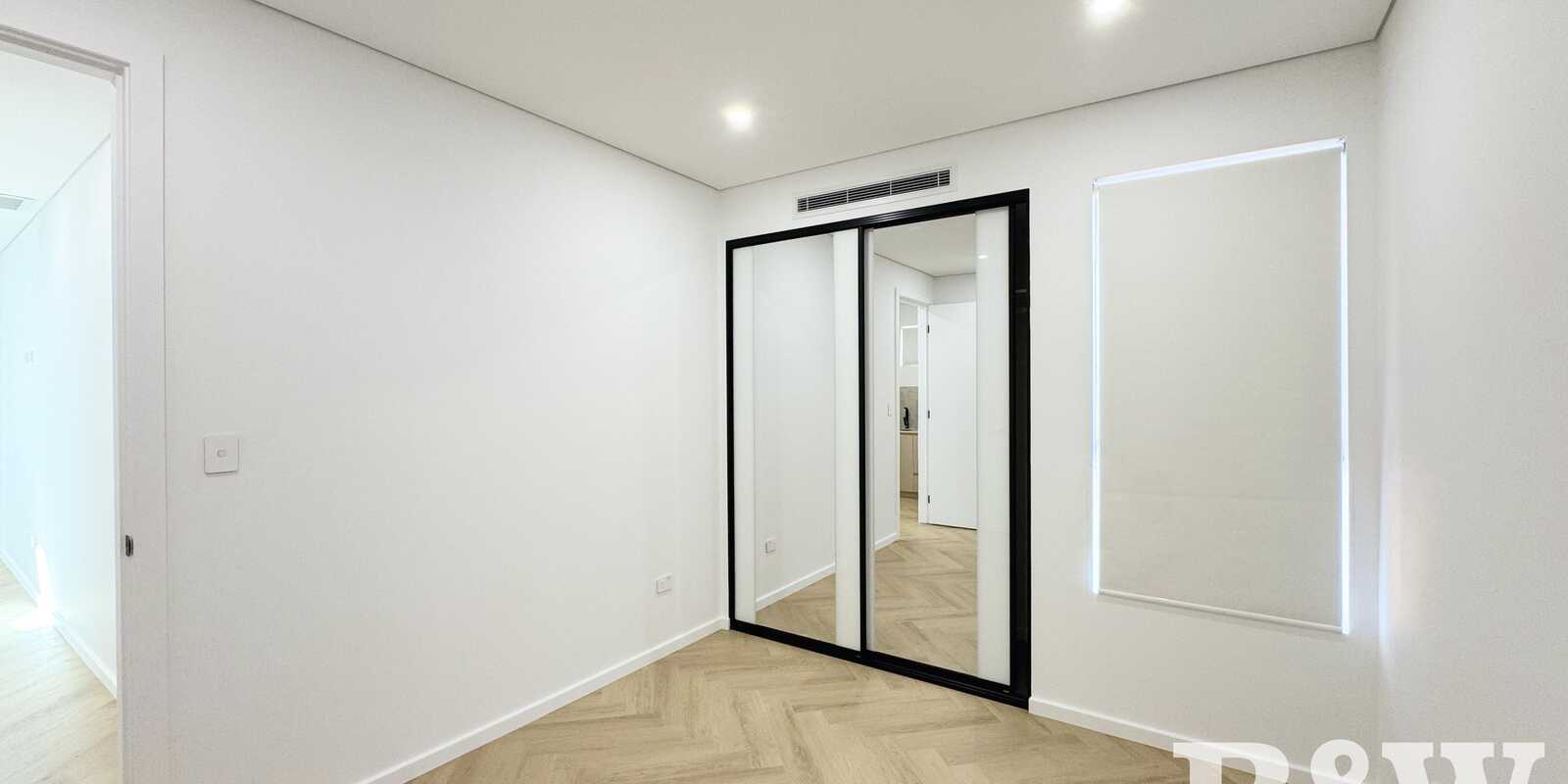 22B Leader street Padstow 22B Leader street Padstow