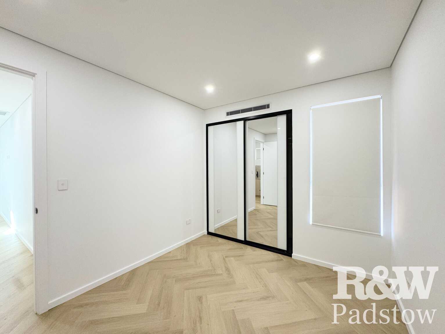 22B Leader street Padstow 22B Leader street Padstow