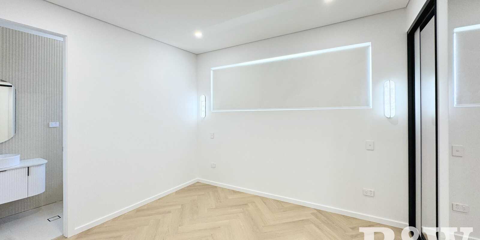 22B Leader street Padstow 22B Leader street Padstow