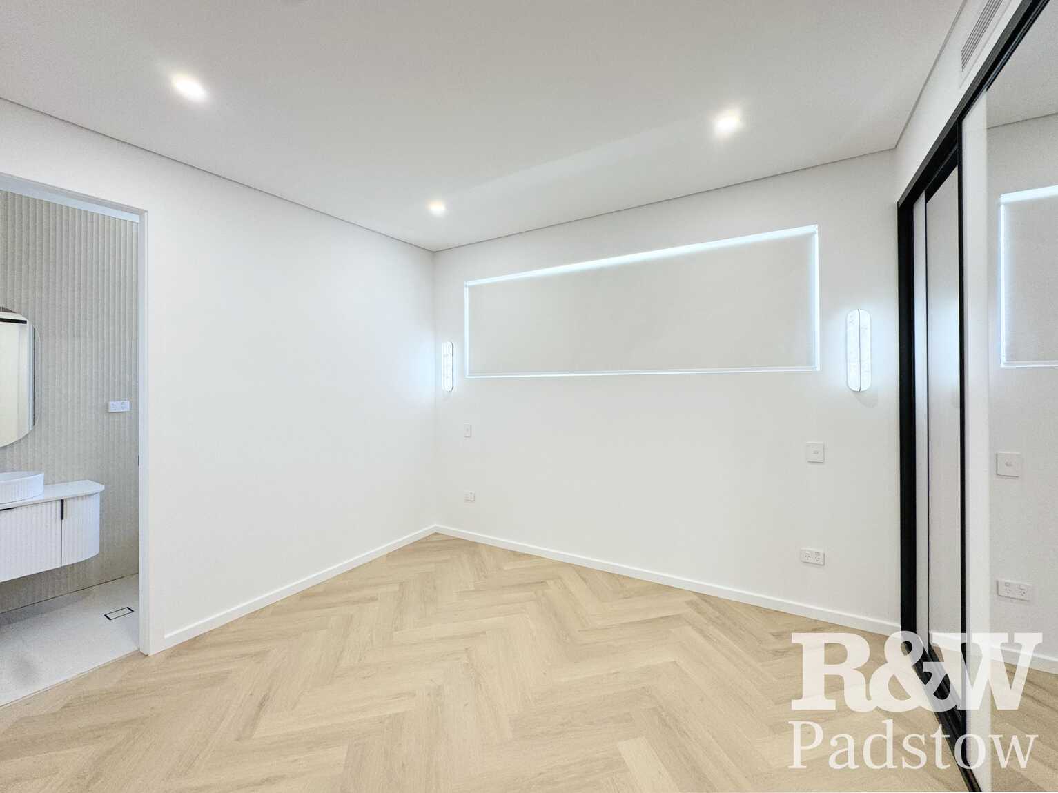 22B Leader street Padstow 22B Leader street Padstow