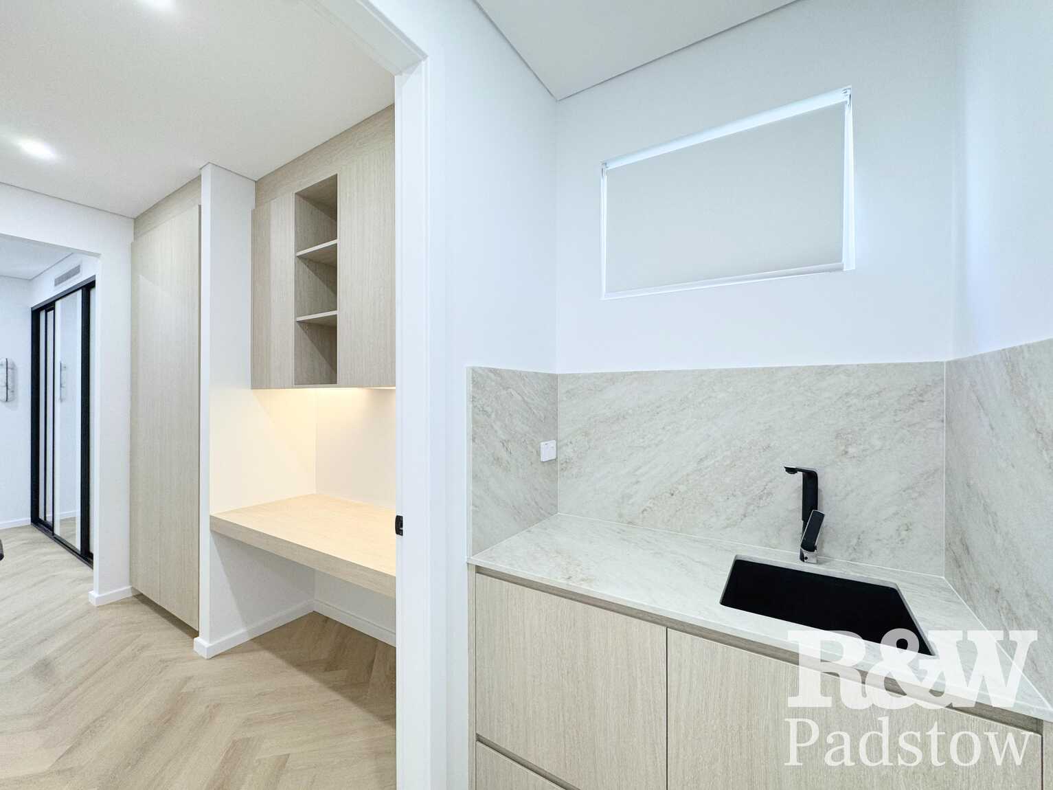 22B Leader street Padstow 22B Leader street Padstow