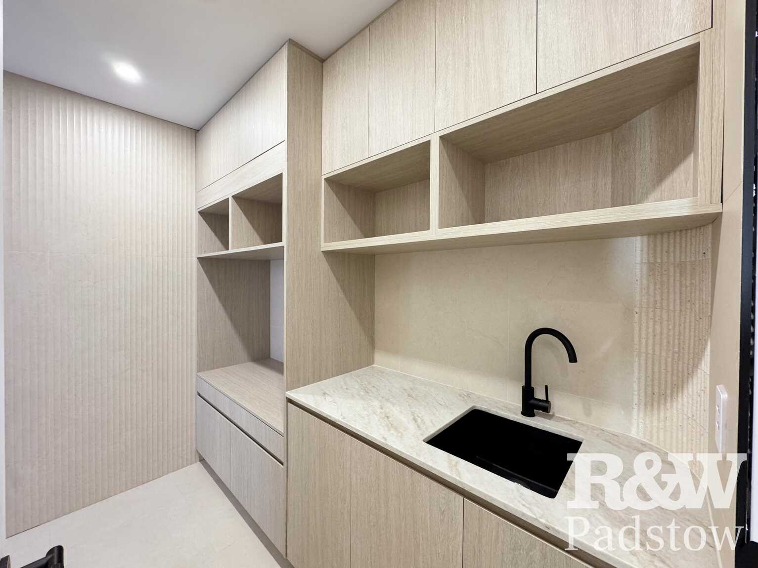 22B Leader street Padstow 22B Leader street Padstow