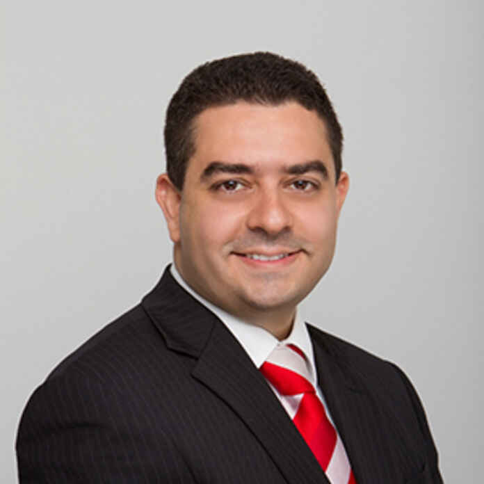 Charlie Elazzi Charlie Elazzi