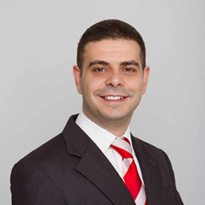 Jason Elazzi Jason Elazzi