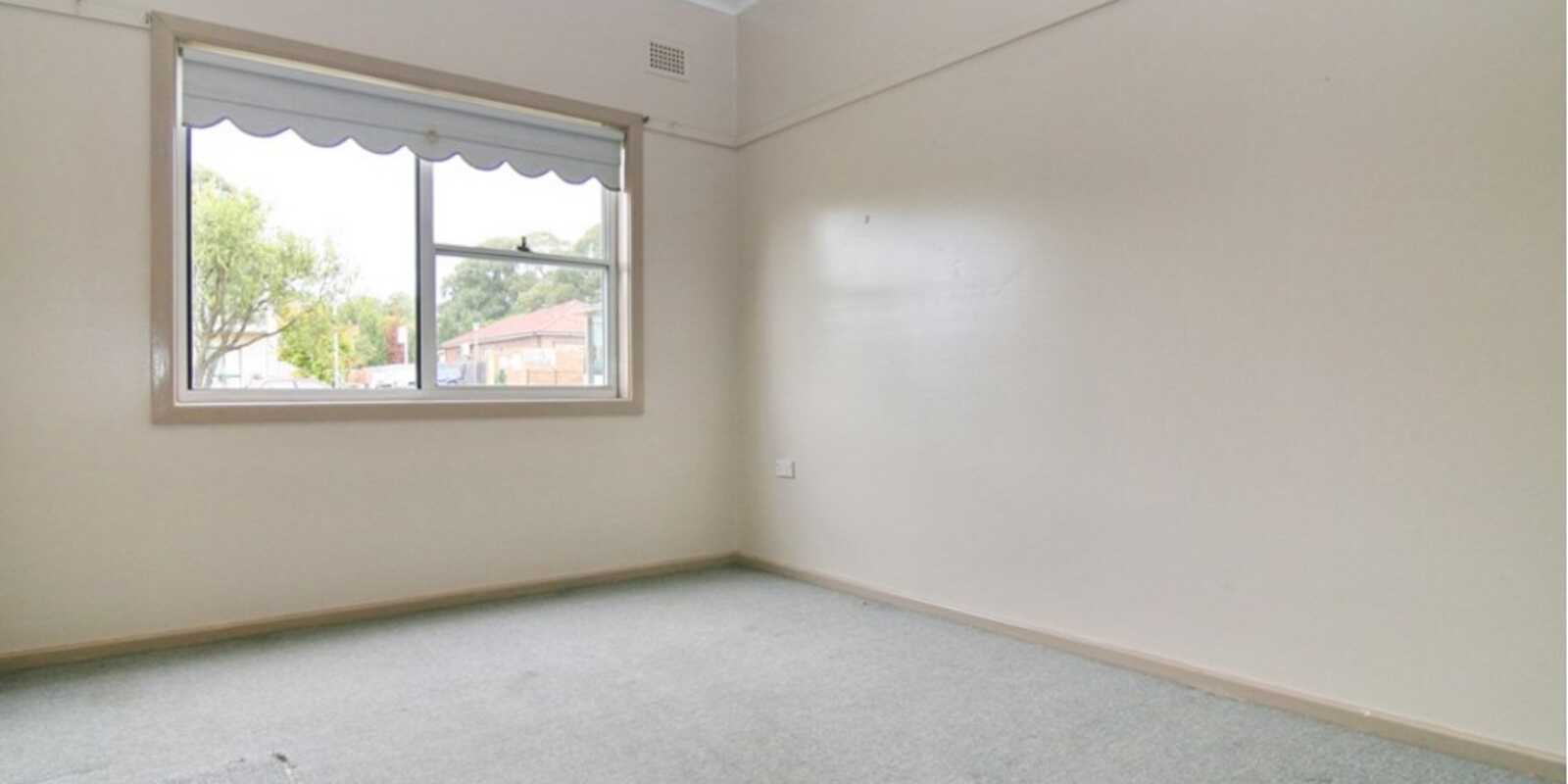 76 Lucas Road East Hills