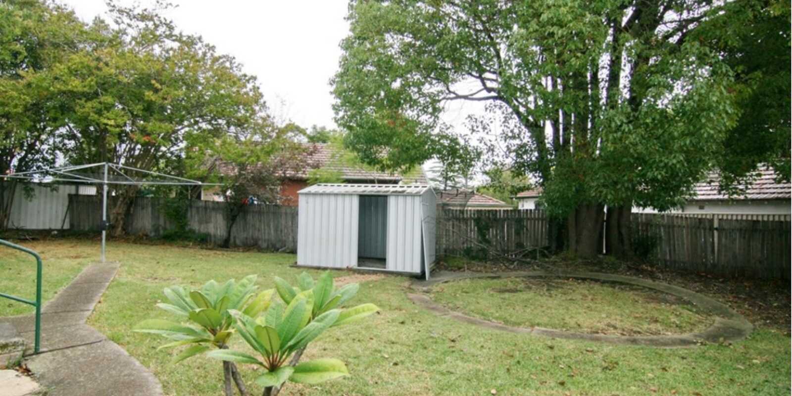 76 Lucas Road East Hills