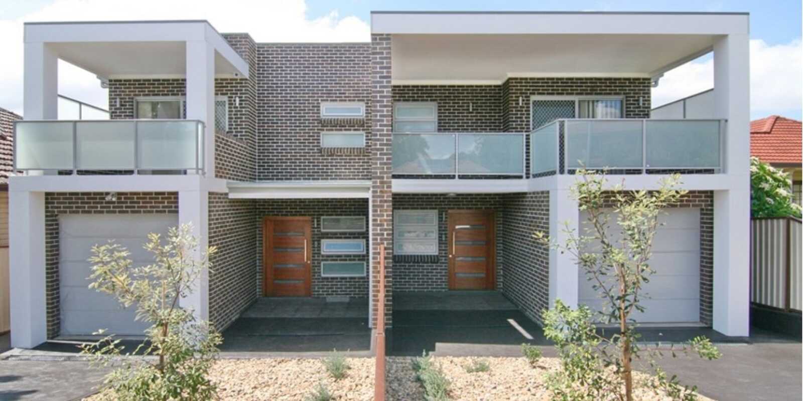 102 Alma Road Padstow