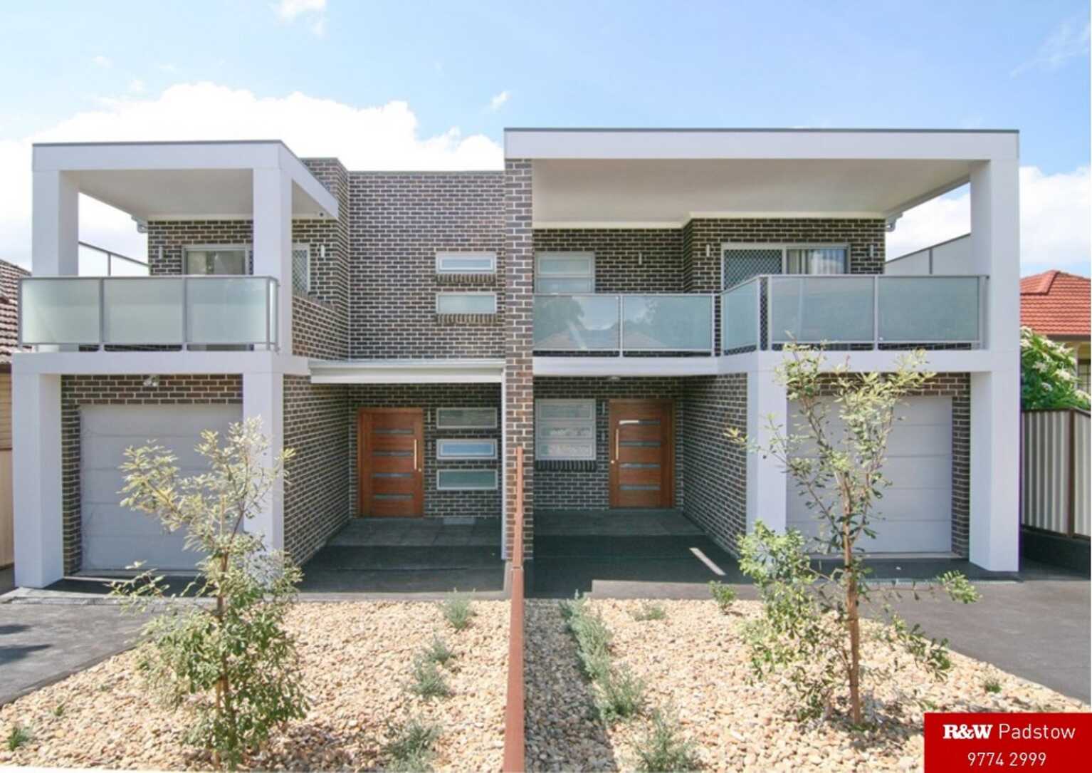 102 Alma Road Padstow