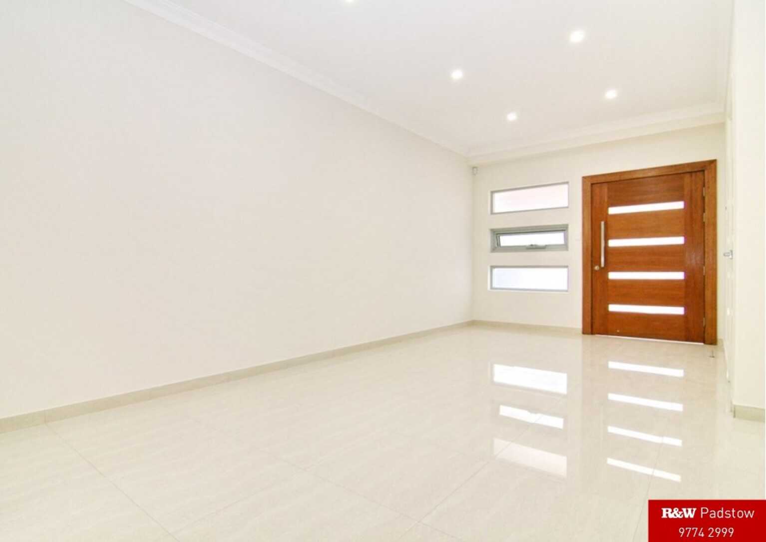 102 Alma Road Padstow