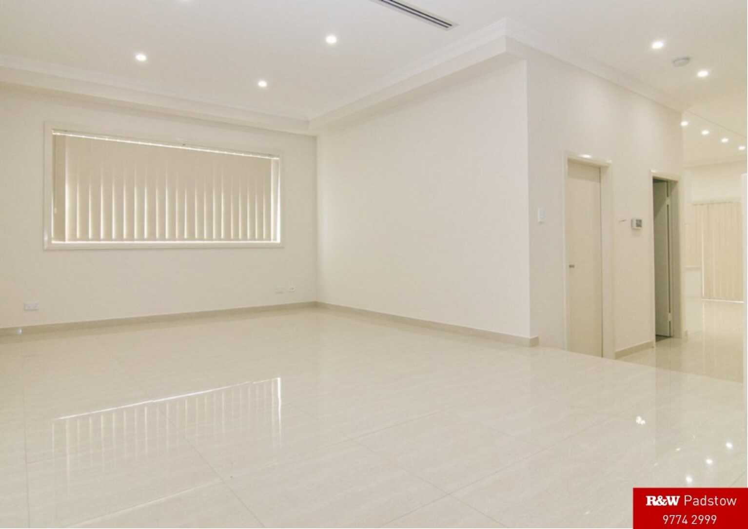 102 Alma Road Padstow