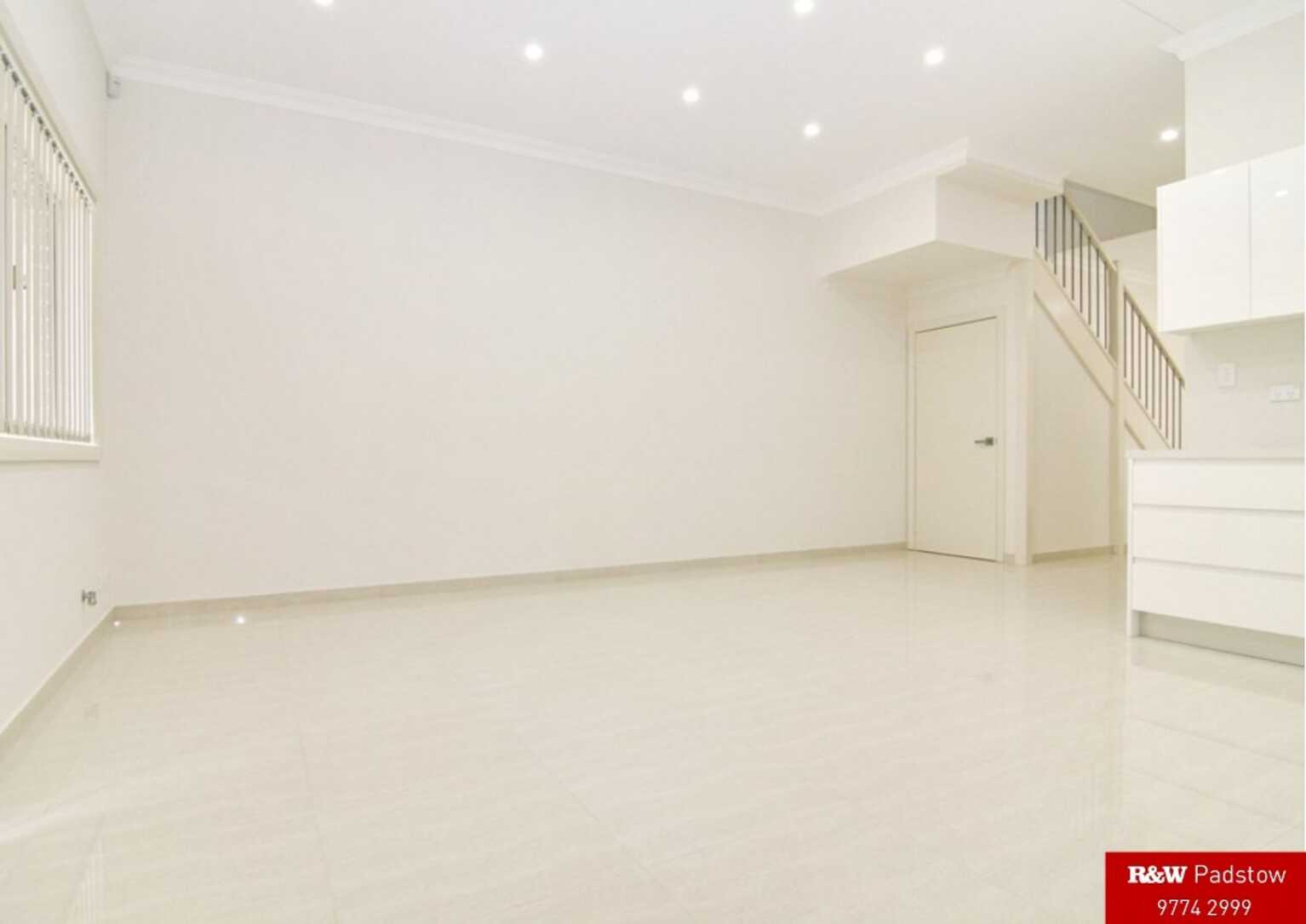102 Alma Road Padstow